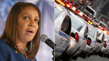 Screen-Shot-2020-06-12-at-1.13.19-PM