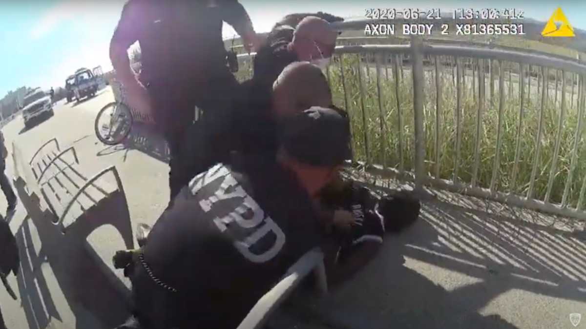 Screen-Shot-2020-06-25-at-10.44.54-AM (1) copy