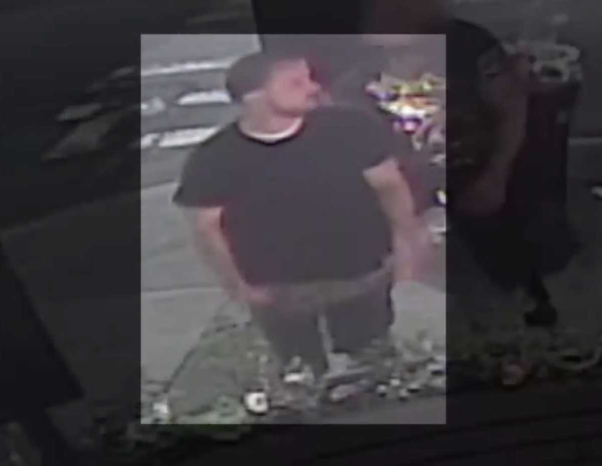 Screen Shot 2020-06-29 at 2.08.34 PM copy