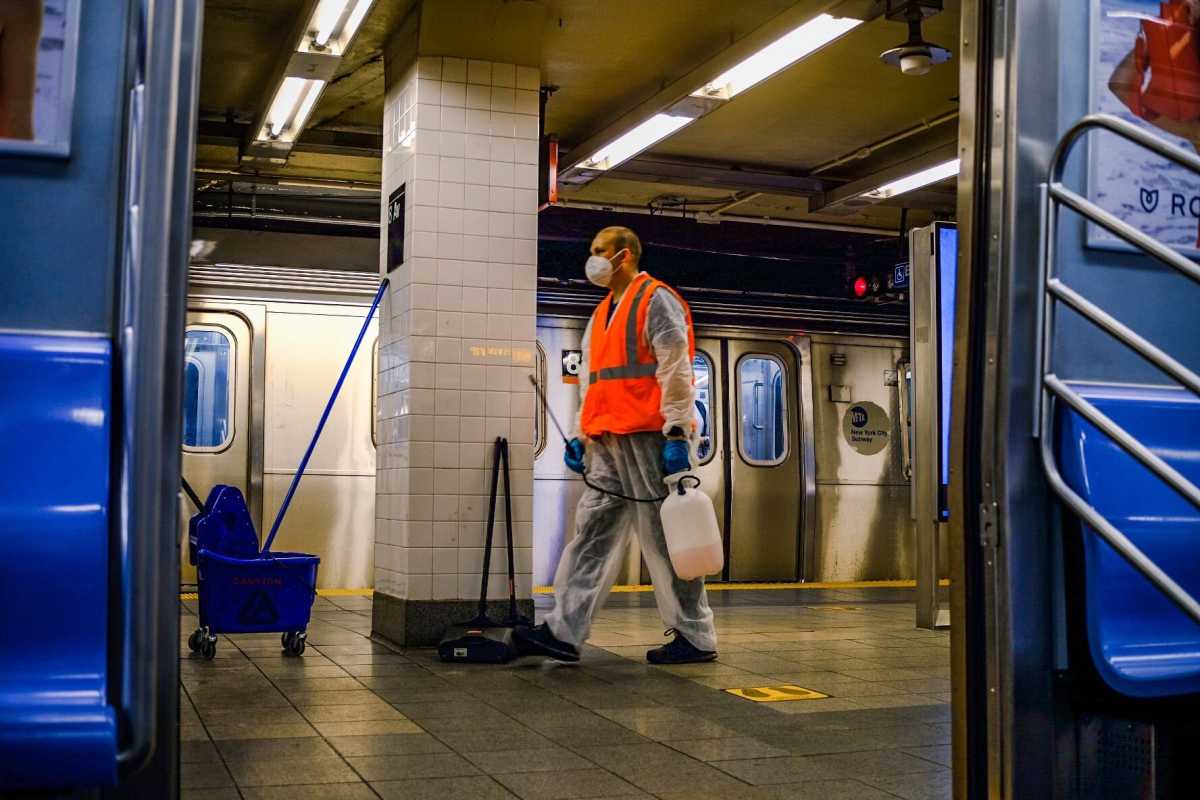 dd87072a-76c6-47a3-a676-7d7e479dc598