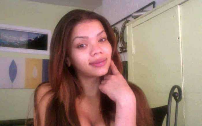 17 Corrections officers facing internal charges for Layleen Polanco death on Rikers Island 17