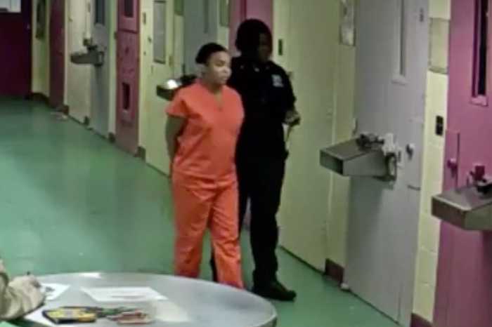 City to begin effort to phase out solitary confinement in New York jails 15