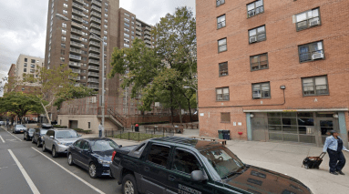 manhattan shooting 24 pct