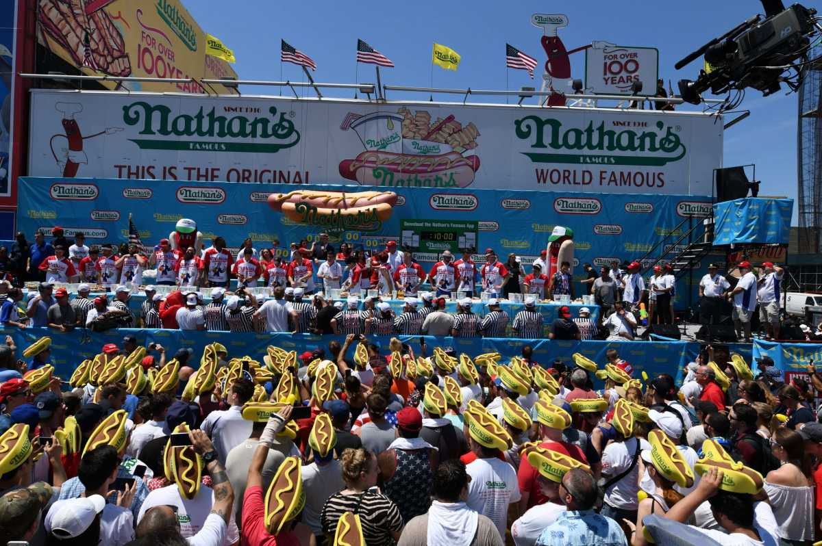 NYNathans190705