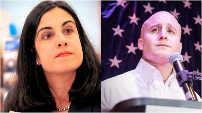 Mud-slinging intensifies after Malliotakis sweeps GOP Congressional Primary 2