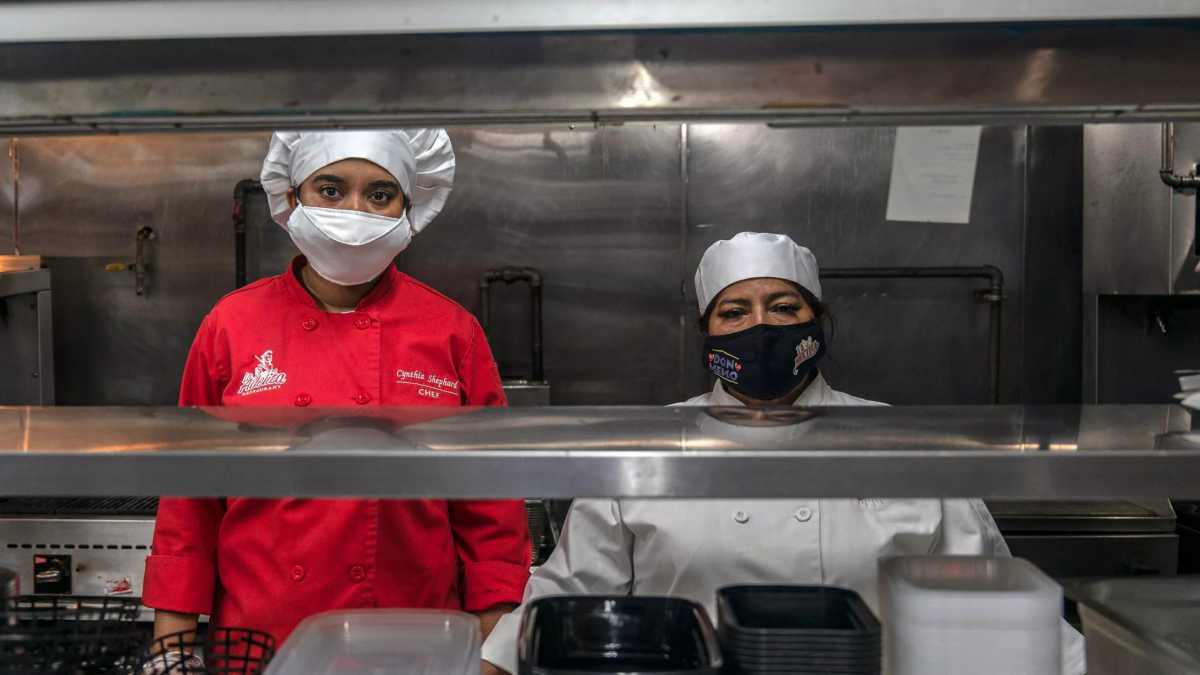 07.17.2020_03_crop.0.0