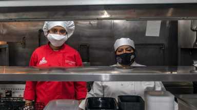 07.17.2020_03_crop.0.0