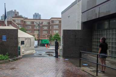 071720_gotham_health.0.0