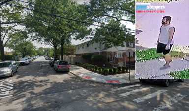 109 attempted rape lead