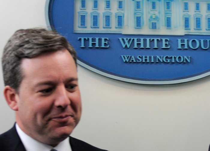 Former Fox News employee's suit accuses former anchorman of rape 5