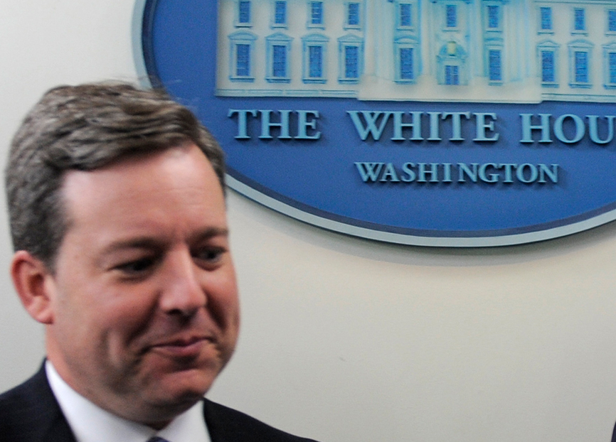 FOXNEWS-LAWSUIT-ED-HENRY