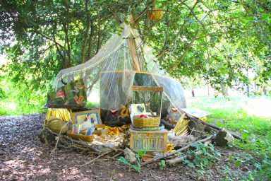 2020.07.21-Ankhlave_Christine-Sloan-Stoddard_CREDIT-Anne-Tan-Detchkov_2-1024×683