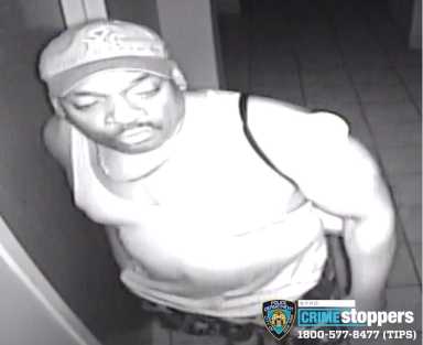 2109-20 Burg 61 Pct 07-06-20 PHOTO FINAL