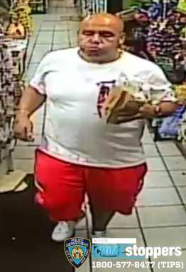 2252-20 Assault 110 pct 07-12-20 PHOTO final