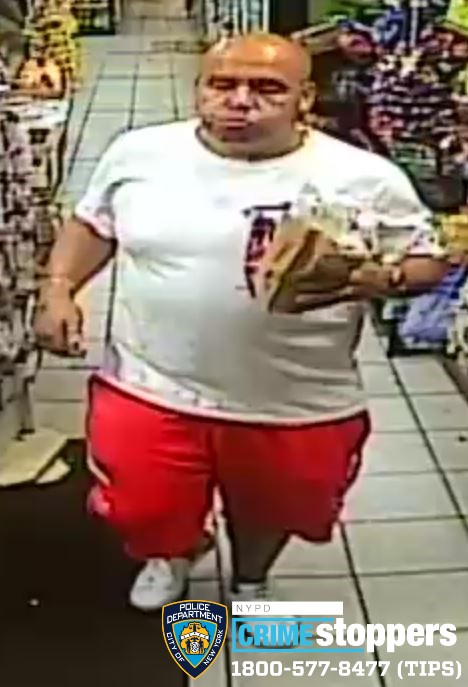 2252-20 Assault 110 pct 07-12-20 PHOTO final