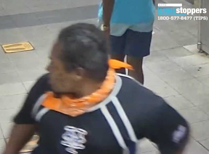 2319-20 Assault-Public Lewd 32 Pct-TD3 07-27-20 Photo 1