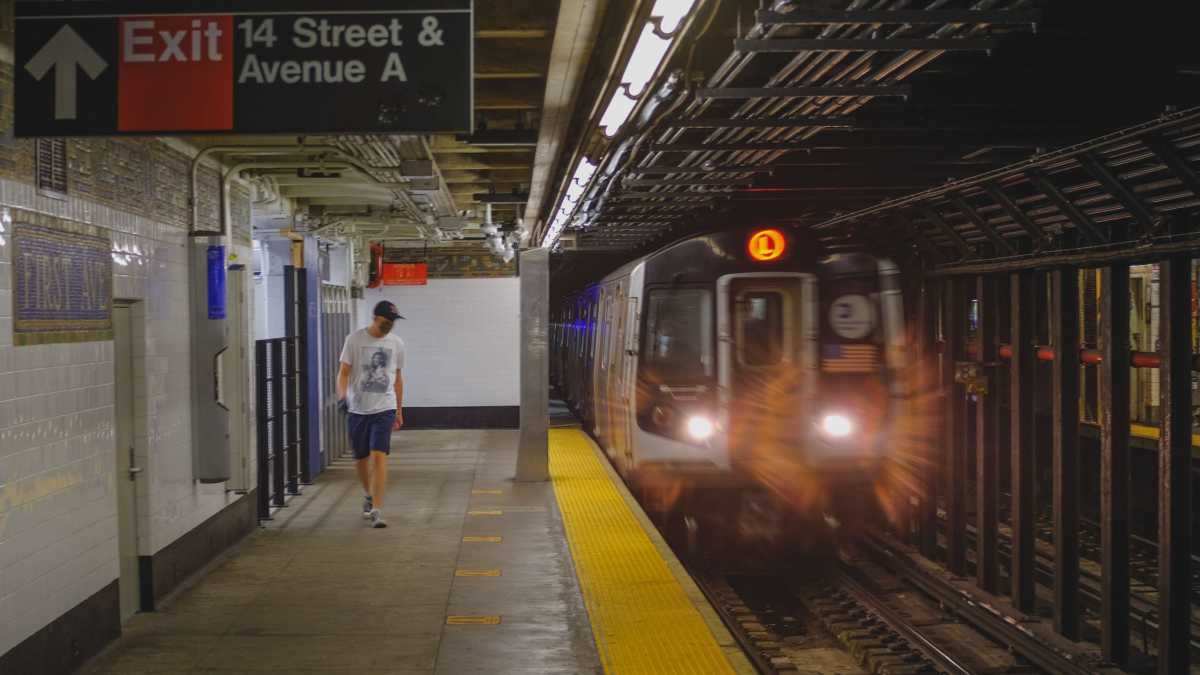 35CBA4E7-87B8-4791-8177-3147959FFED6