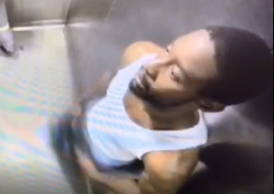 42 pct robbery pattern