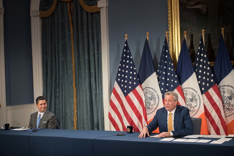 50090678081_2e2a09fd73_c