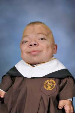 East Elmhurst resident Christopher Alvarez