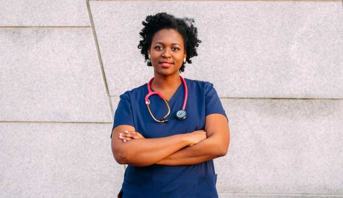 Phara Souffrant Forrest declares victory over Walter Mosley in Brooklyn assembly race 3