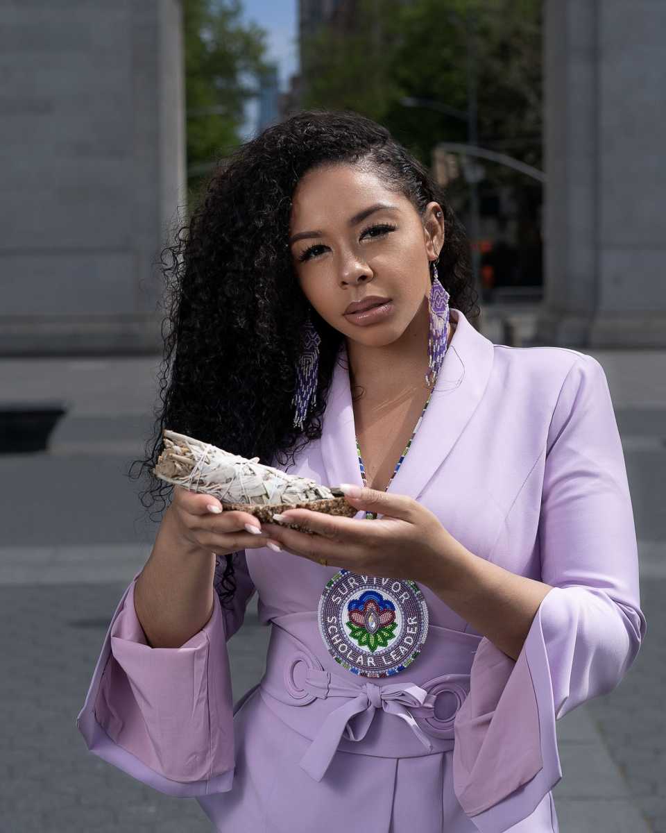 David Prize – Sutton King