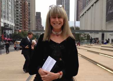 IMG_0192-e1594227010654