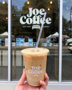 Inch toward the 'old normal' as Union Square reopens 4