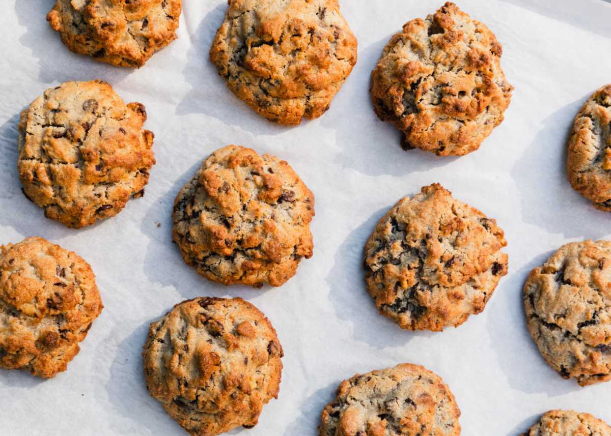 KatePrevite_LevainBakery_Fall18_Web_62-1-1536×1097