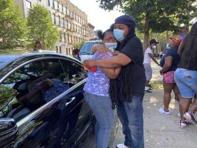 Photo Jul 14, 5 11 22 PM