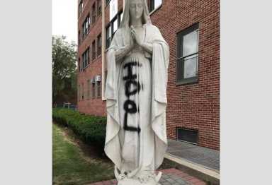 Screen-Shot-2020-07-10-at-5.19.32-PM copy