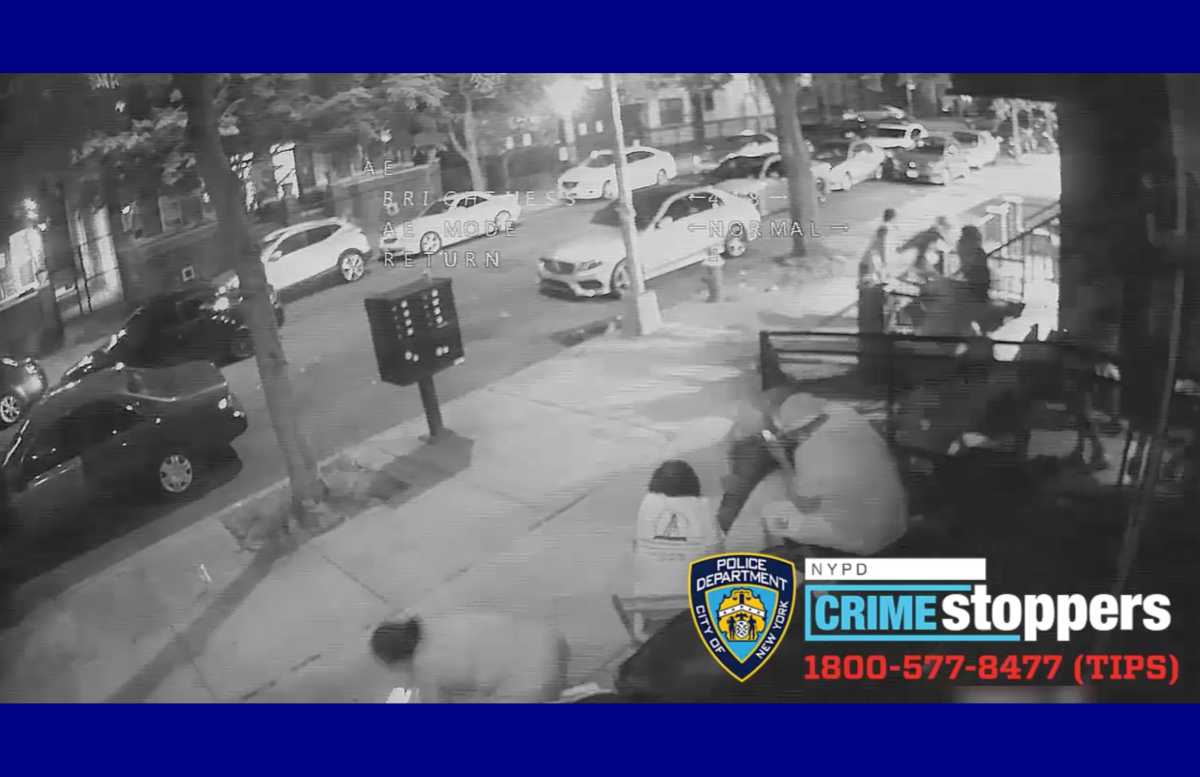 Screen Shot 2020-07-11 at 9.19.49 AM copy