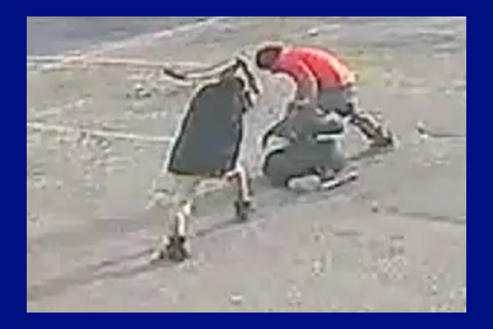 Screen Shot 2020-07-12 at 10.09.28 AM copy