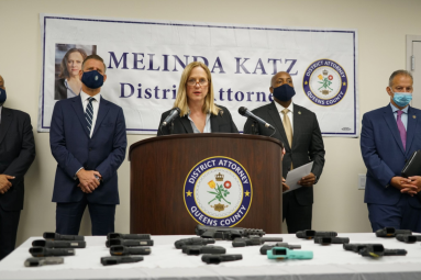 Screen-Shot-2020-07-22-at-1.09.51-PM