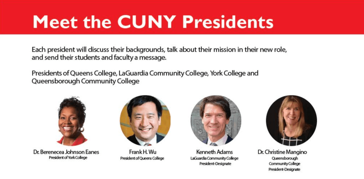 Screen-Shot-2020-07-23-at-5.24.25-PM