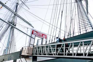 20190919_0122_Credt_RichardBowditch