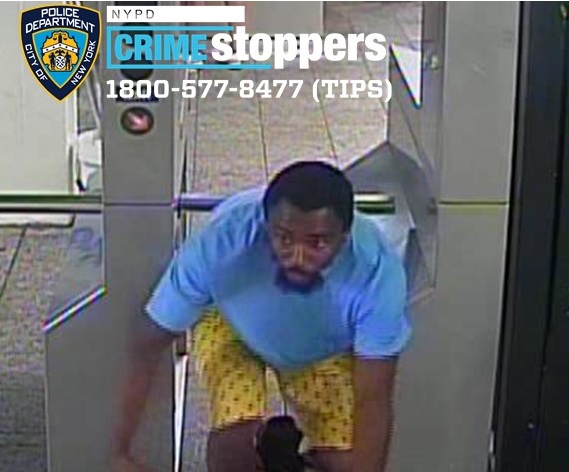 2431-20 Assault 20 TD 1 Pct 08-06-20 Pic 2