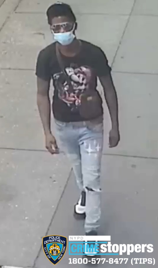 2463-20 Burglary Patt 120 07-28-20 PHOTO