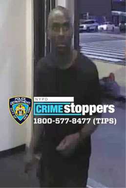 FINAL RMA # 2417-20 MTS Inv DOA 8-4-20 (2) (1)