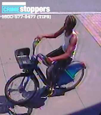 FINAL RMA # 2470-20 Robbery 24 Pct 08-10-20 Photo 1