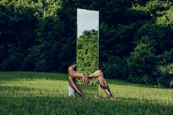 New art installation at Atlantic Terminal will highlight BIPOC & LGBTQ+ artists in New York City 3