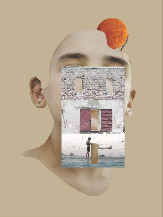 New art installation at Atlantic Terminal will highlight BIPOC & LGBTQ+ artists in New York City 9