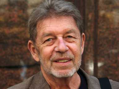 Pete_Hamill_Obit_web