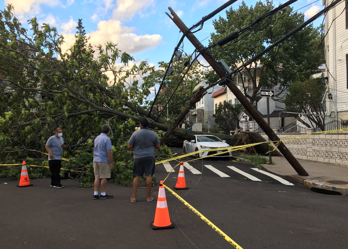 Screen-Shot-2020-08-10-at-3.53.02-PM