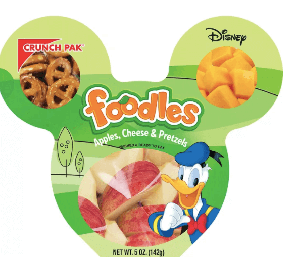 Check out these ready-made school lunches that are perfect for remote learning this year 19 foodles