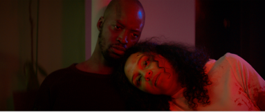 Screen Shot 2020-08-12 at 15.53.56