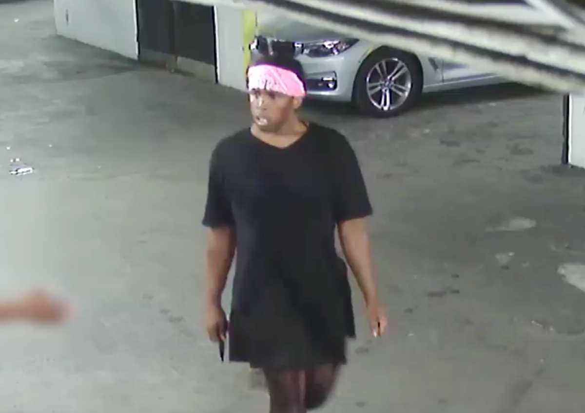 Screen Shot 2020-08-26 at 8.44.13 AM