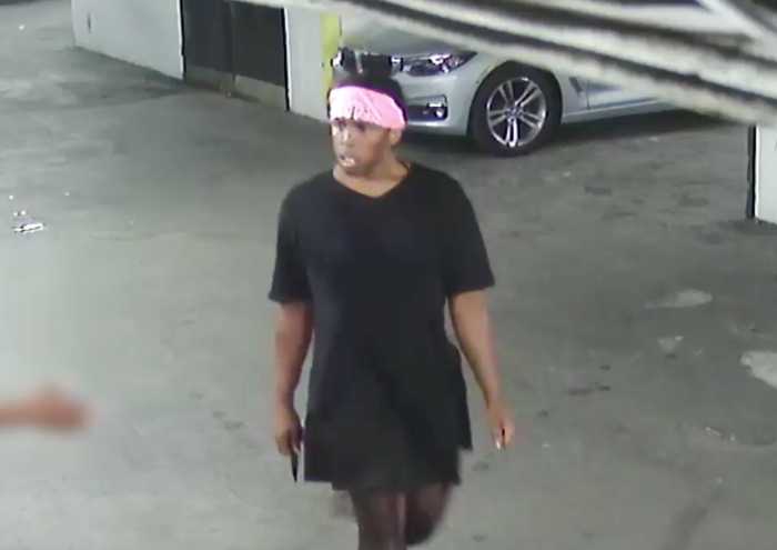 Tipster helps detectives catch homeless man behind brutal Greenwich Village stabbing 5