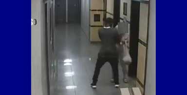 Screen Shot 2020-08-27 at 11.22.57 AM