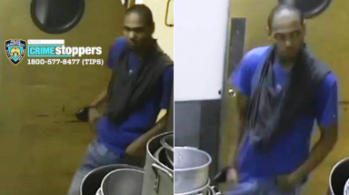 Screen-Shot-2020-08-28-at-10.39.28-AM